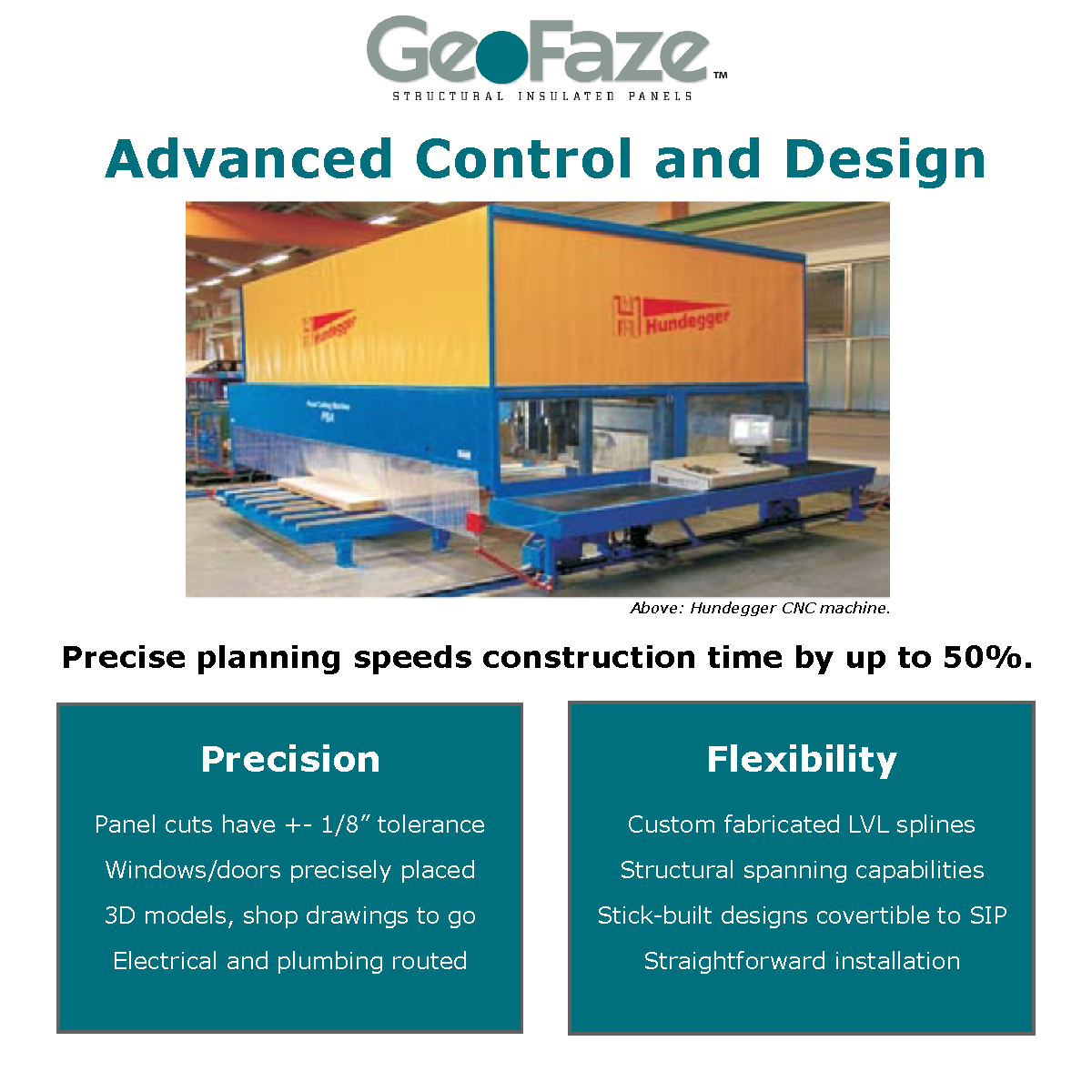 GeoFaze tweet picture
