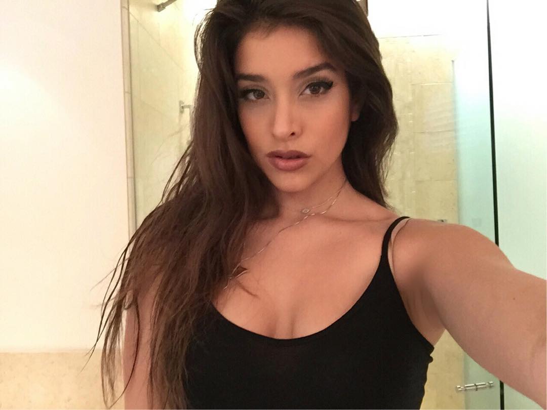 anjali (@anjaliworldrp) on Twitter photo 