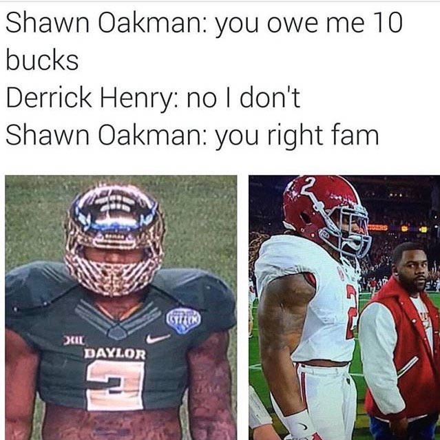 juicemane318's tweet photo. 😂😂😂 https://t.co/Wjrr0yRlCE