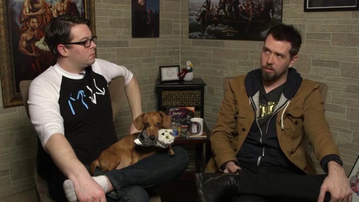 Embedded image permalink