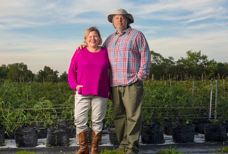 NewTimesBPBFood's tweet image. The 2016 Swank Table Dinner Series Resumes With All-Star Chef Lineup ow.ly/WY6n8 @SwankTableFL