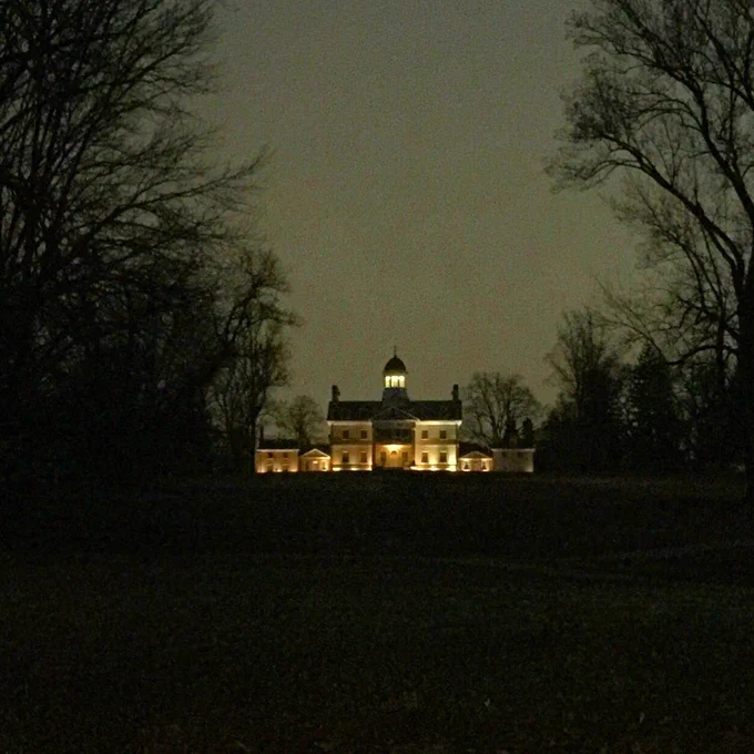Image from Historic Hampton Inc (@HHamptonInc)