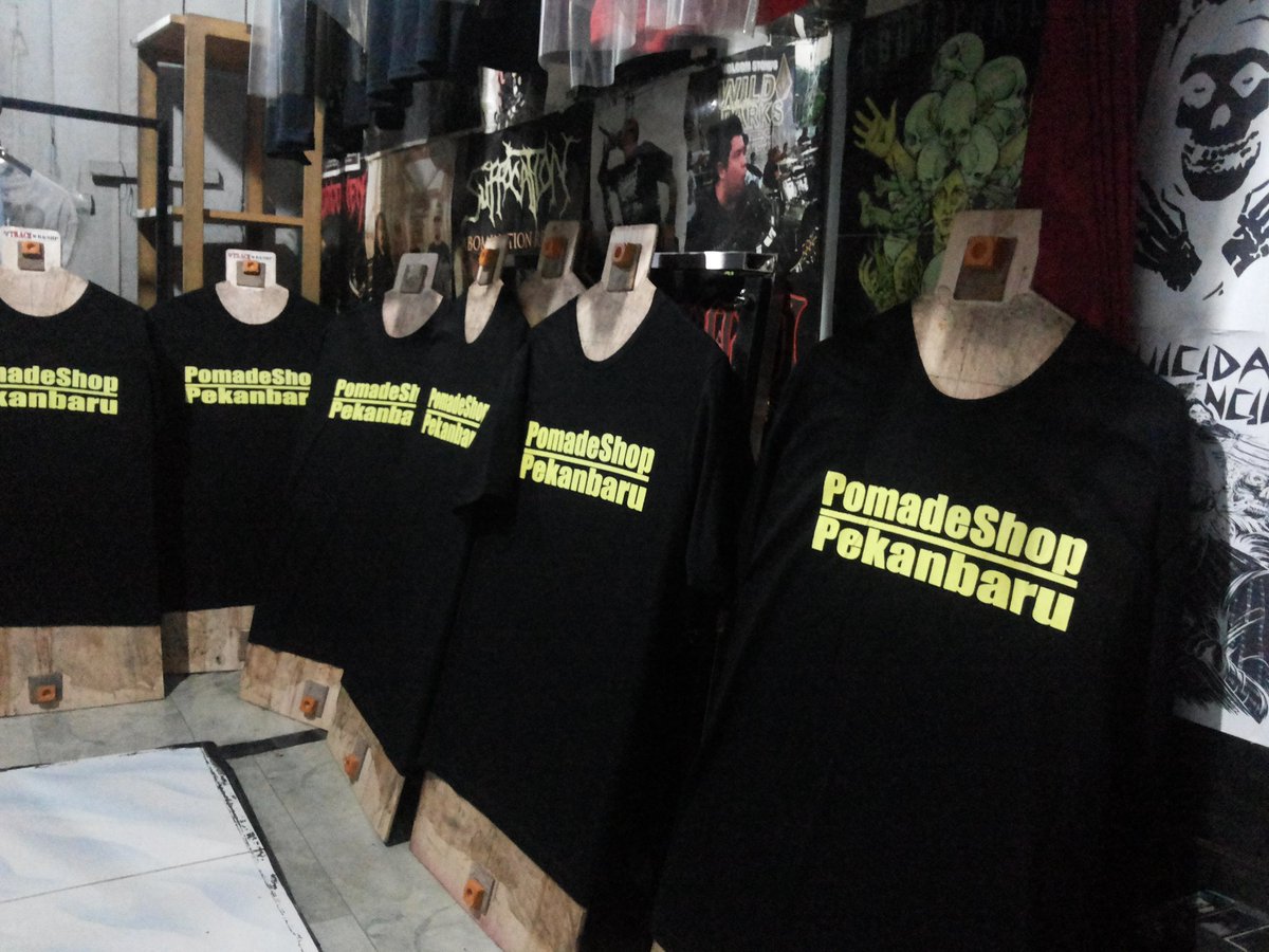 PERSEVS Merch&Sablon (@perseusmerch) on Twitter photo 