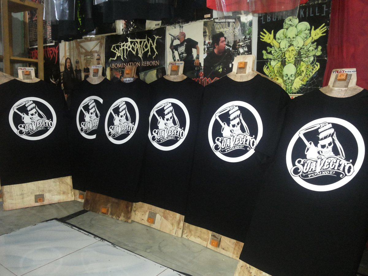 PERSEVS Merch&Sablon (@perseusmerch) on Twitter photo 