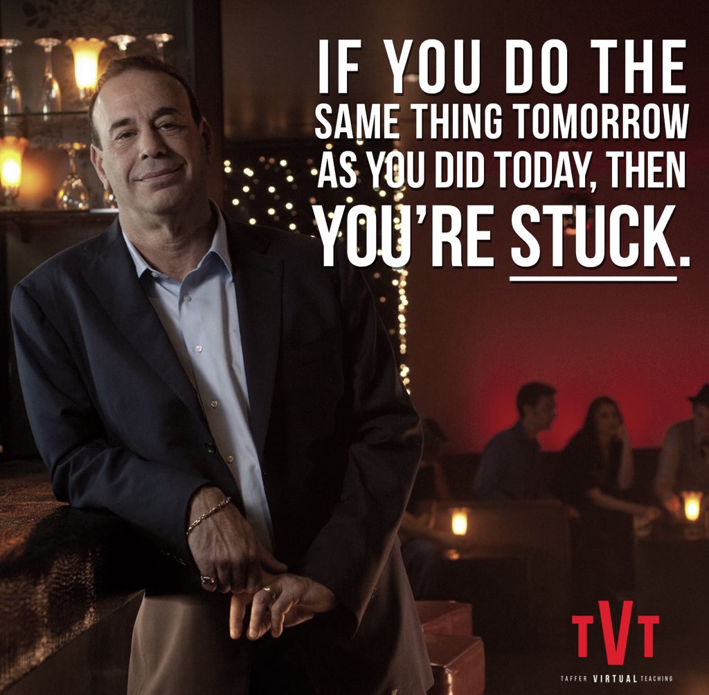 jontaffer's tweet photo. Do something different today. Sign up for my business education program #TafferVT: https://t.co/QOxJRObH1D https://t.co/oKT8U73ybL