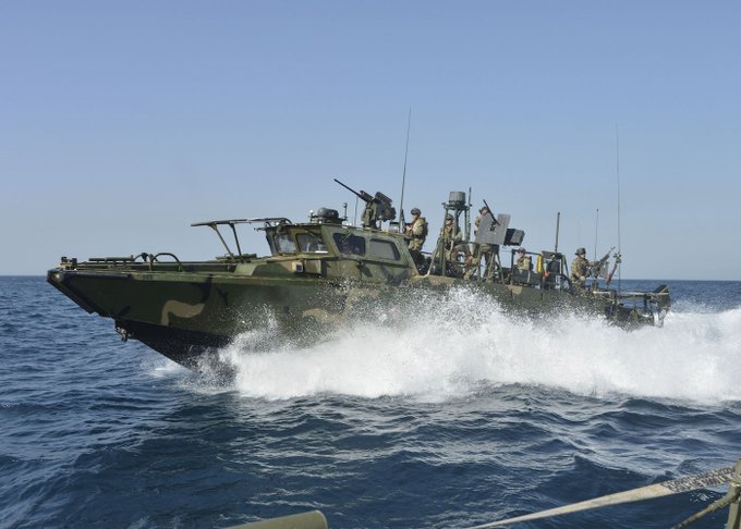 Voir l'image sur Twitter