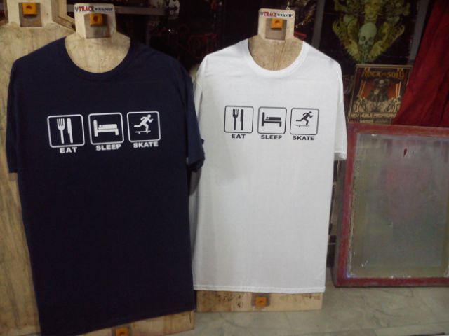 PERSEVS Merch&Sablon (@perseusmerch) on Twitter photo 