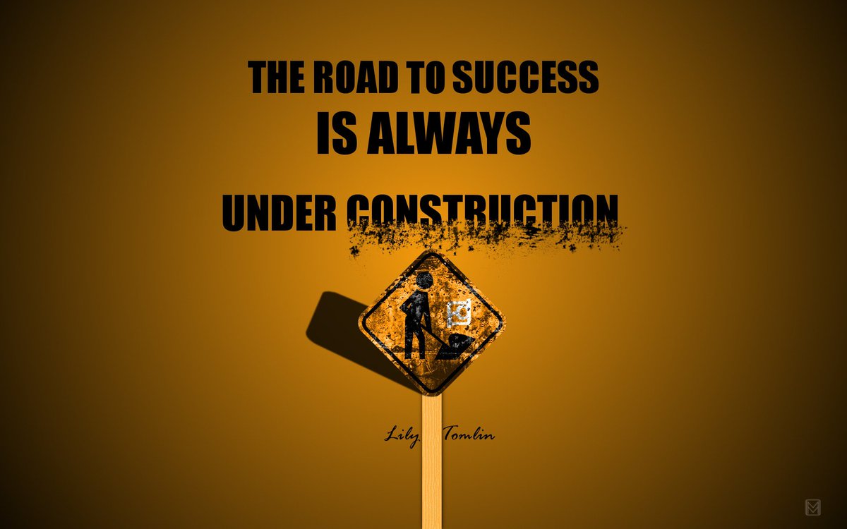 SeDanGroup's tweet photo. (888) 995-7255 - #SeDanGroup #ManagedITServices #VoIP #PhoneSystems #InternetConnections #TechSupport #SolutionStack https://t.co/v8ijCF2kwj