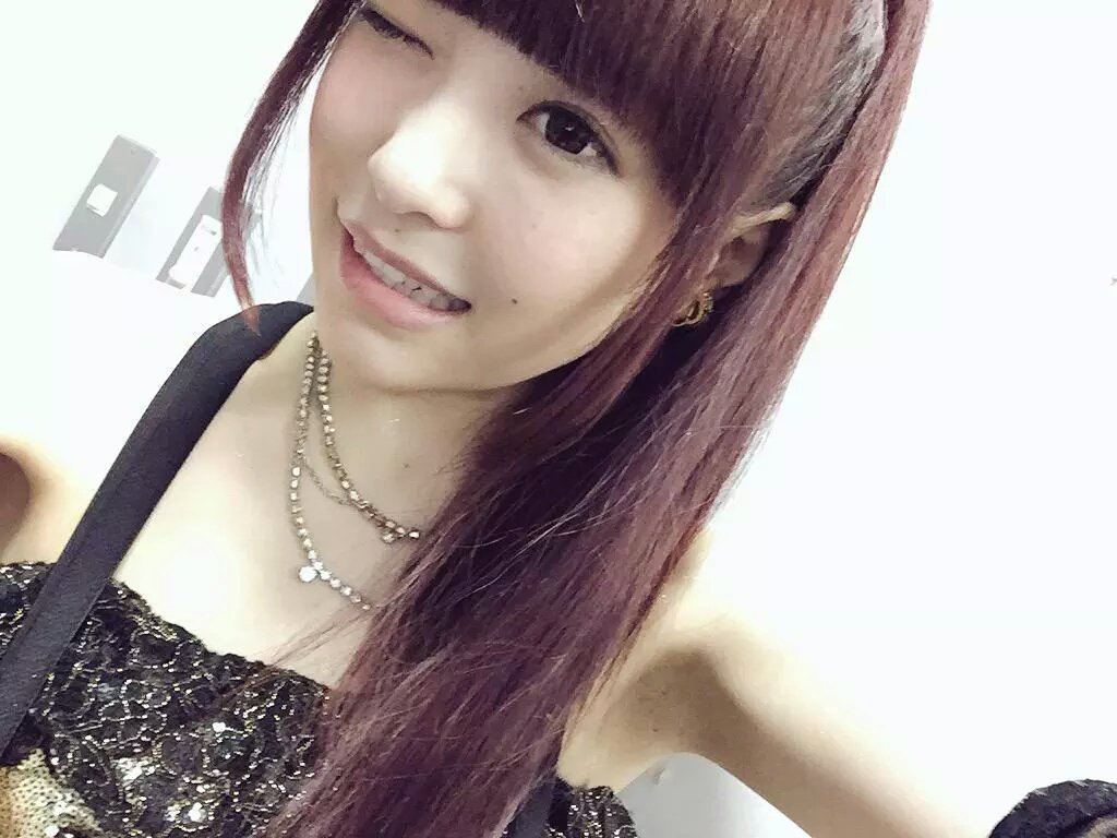 黒崎真音生誕祭16 Twitter Search