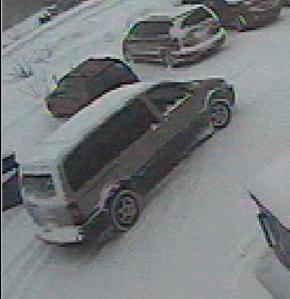 Holland police seeking man who robbed pharmacy this afternoon: wp.me/p4yStY-Lfo