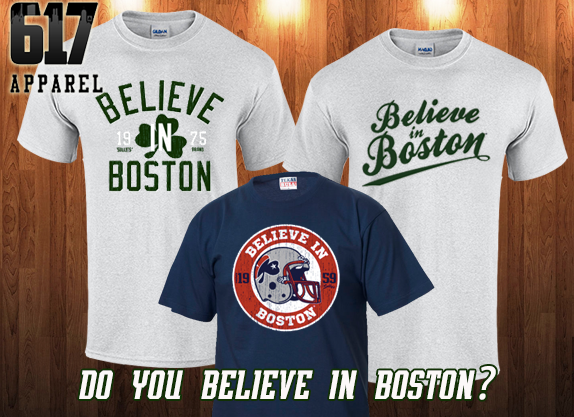 MooncatMoons's tweet photo. Believe in Boston Apparel is available now! Rep the best city out there! #BostonisBetter https://t.co/LW8YyQ4jID https://t.co/Rgn7sXafXL