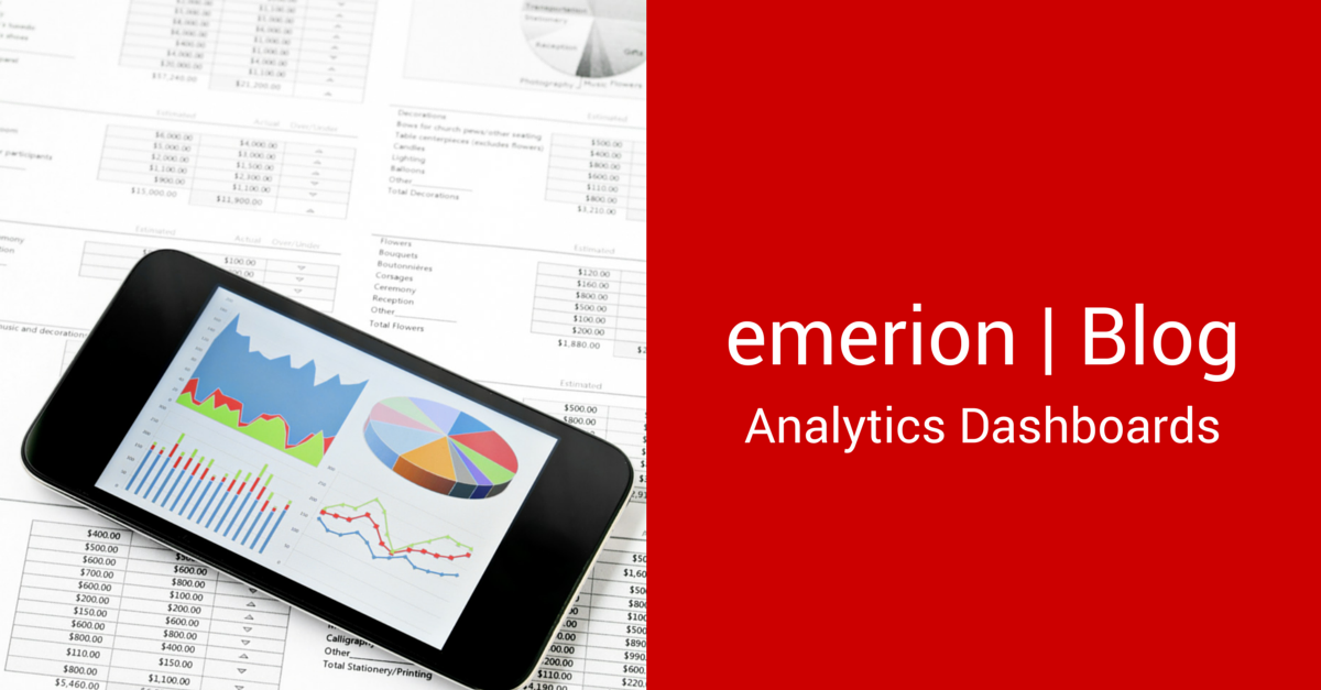 emerion_de's tweet photo. TOPICS | #googleanalytics #analytics dashboards

EMERION | #Domains #Webhosting #WordPress

https://t.co/2hLqeNcOlp https://t.co/7Iy5E1ZtTT