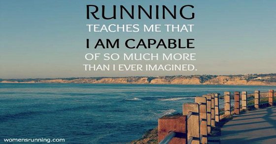 runwitherin's tweet photo. "Running teaches me that I am capable of so much more than I ever imagined." So true. #run #inspiration #motivation https://t.co/Md07FYtvWk
