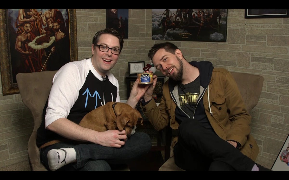 Embedded image permalink