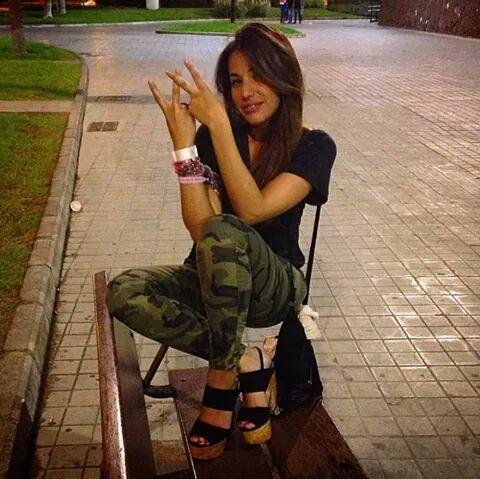 magoba_sag's tweet photo. @SoniaZWallsGH14 GRACIAS VOLVERIA A APOSTAR POR TI UNA Y MIL VECES #TeQueremosSWS #35MesesATuLado https://t.co/0e8qoYLe0t