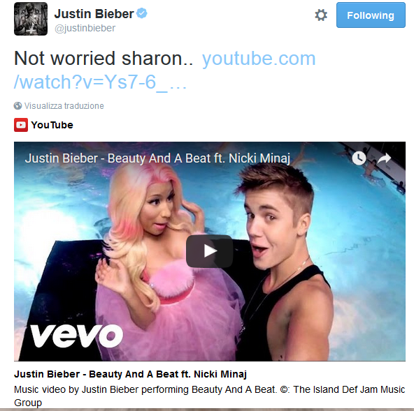 JBICONICMOMENTS's tweet photo. https://t.co/fMVOgbt1z5