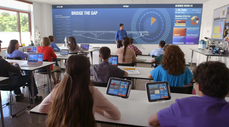 Educloudway's tweet photo. Tech n Expertise Merged To Create Perfect Solution For Best #Educational #ERP For Schools. https://t.co/vN54HE3AbR https://t.co/ugz4FXrkWt