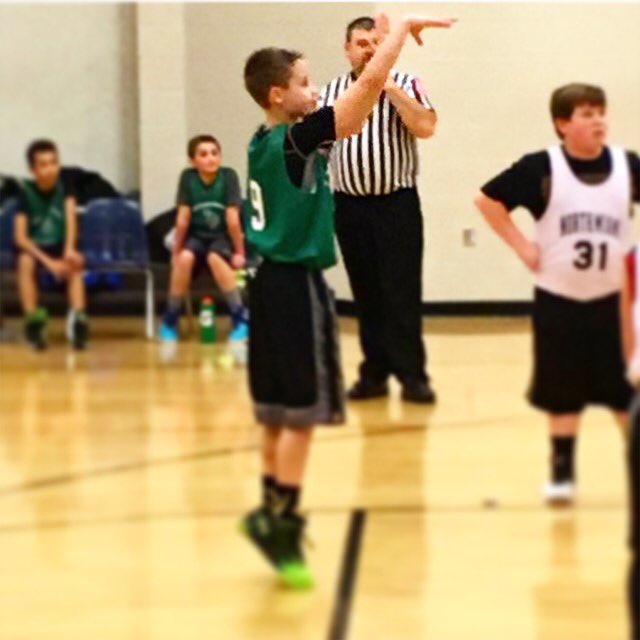 alwaysballin_2's tweet photo. https://t.co/bY7HX7vkEB