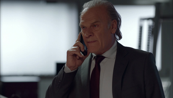 teleaudiencias's tweet photo. #Encuesta: ¿Te ha gustado el estreno de la 2ª temporada de #BajoSospecha?
RT: SI
MG: NO https://t.co/Q0IVGDP3Kk