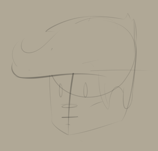 PittigKoel's tweet photo. sketch boy https://t.co/CfJ3I0xdw7