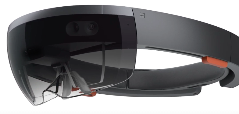 GameSpotLoL's tweet photo. Microsoft rejects League of Legends HoloLens pitch.

https://t.co/e9fib0eH1Q https://t.co/4V6hVVnJ6g