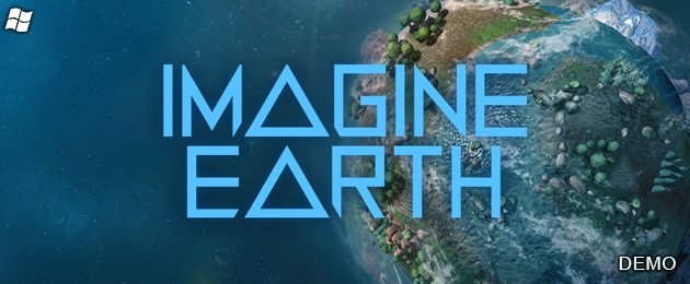 Txertatutako irudiaren behin betiko esteka