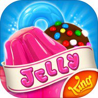 minizo1's tweet photo. Candy Crush Jelly Saga par https://t.co/wTtvOouTVp Limited@ https://t.co/dWMVMkQl2a https://t.co/HUp1hYKfDz
