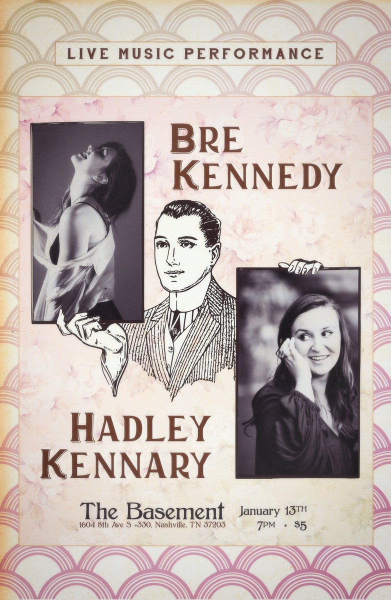 The Basement tweet media