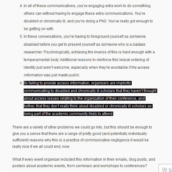 zaranosaur's tweet image. to note, and for a population whose identity is in-part predicated on having less energy than others: