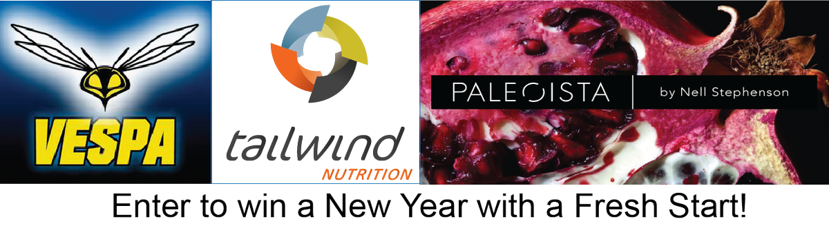 nellstephenson's tweet image. 8 hours left to win a one hour #paleoista consult and more! gleam.io/2vHSs/win-the-… #eatclean #2016resolution