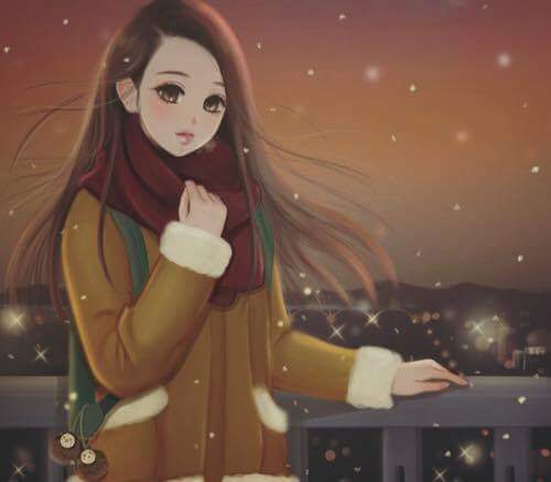 اللهم اجعلني ممن طّاب ذكرهُم و حسنت سيرتهم و أستمر أجرهم في حياتهم و بعد موتهم يارب العالمين
#اللهم_آمين