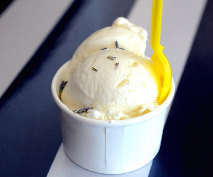 Fort Worth ice cream shop <a href="/MELTIceCreams/">MELT Ice Creams</a> is moving | <a href="/guidelive/">GuideLive</a> guidelive.com/food-and-drink…