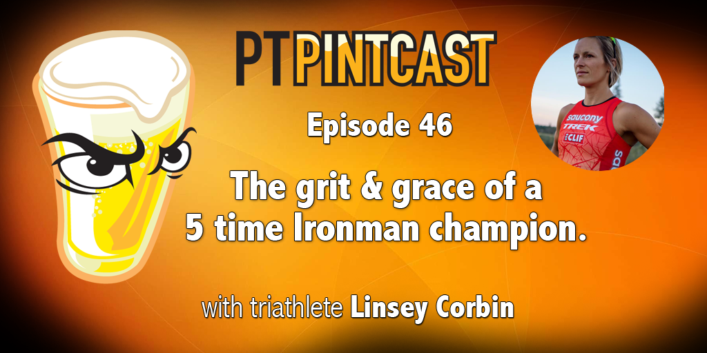 PTPintcast's tweet photo. Tomorrow @LinseyCorbin on what goes into keeping a pro triathlete healthy w PT.
https://t.co/lth4OWPoPm #LiquidPT https://t.co/vm357rRxj4