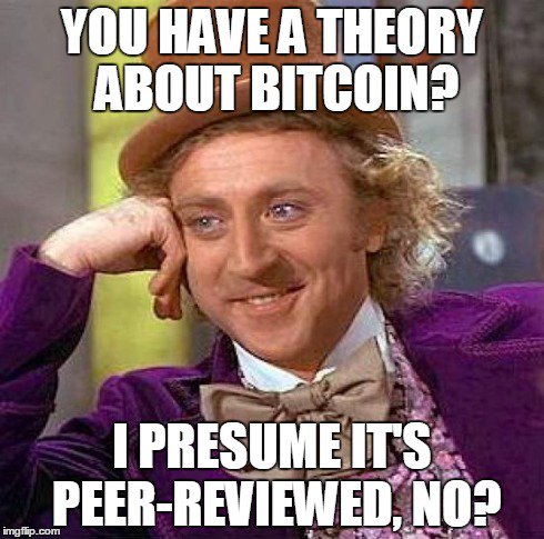 Brett Scott tweet media