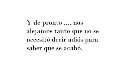 HariboysGolden's tweet photo. Y de pronto... https://t.co/dOnWGnJN80