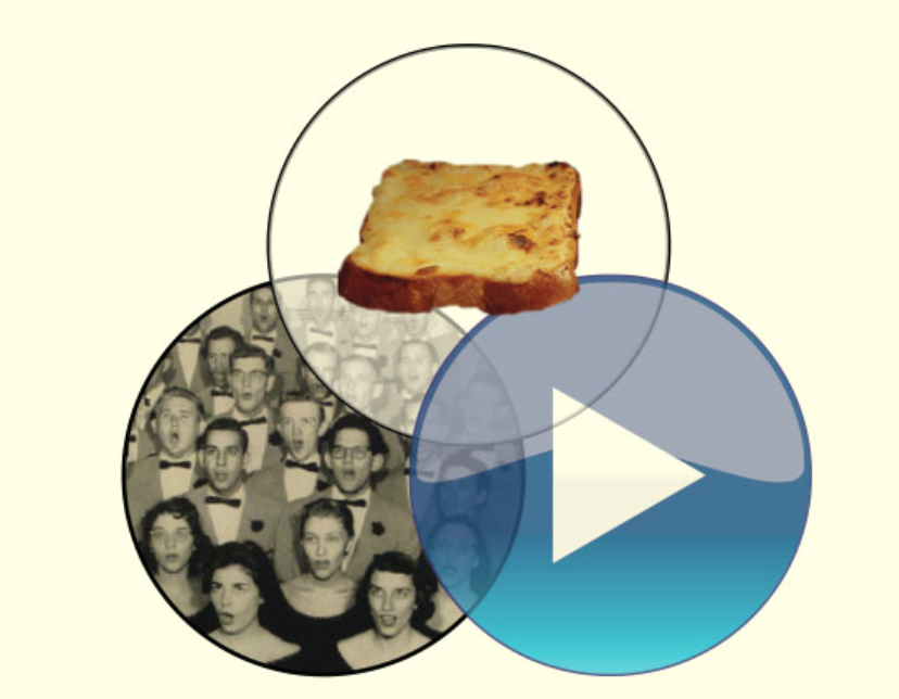 centre4every's tweet photo. On Play, Vocalisations &amp; Toasties. FEB 07 The first event in our guest-programmed series at https://t.co/2ErEXxf90N https://t.co/rlQMgQoF05