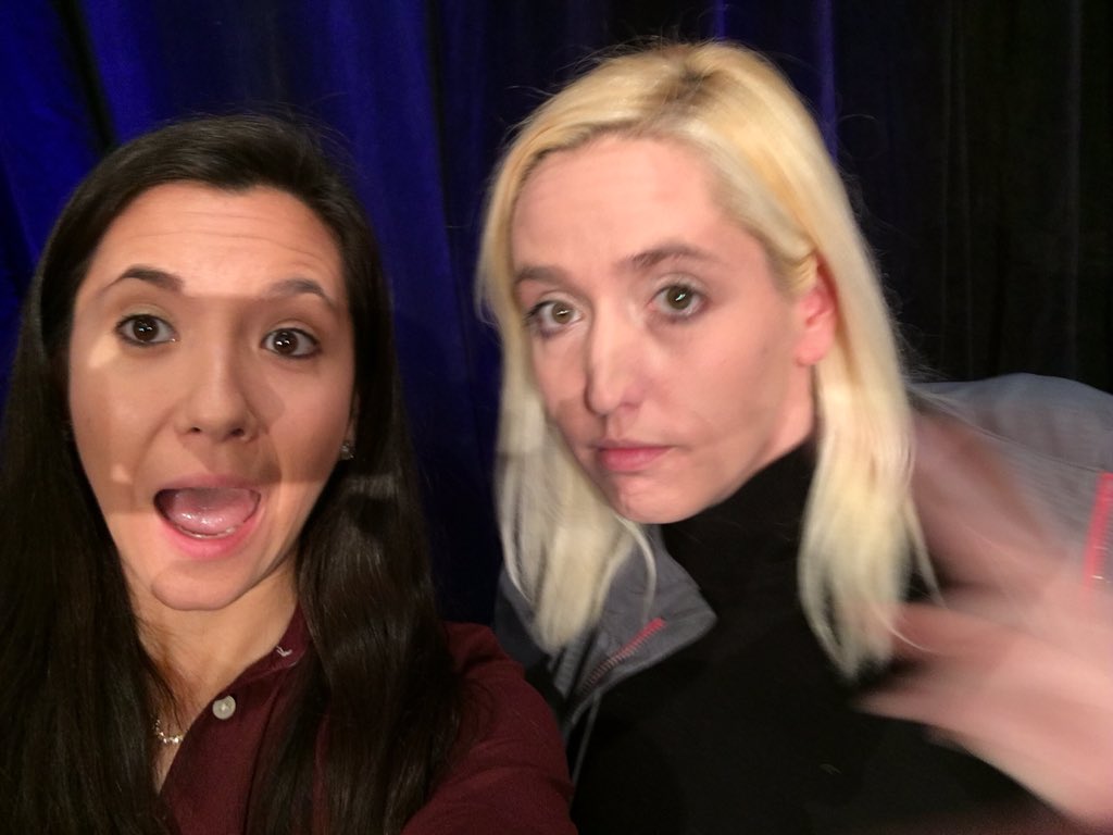 CoolGearInc's tweet image. #igloo sales meeting presentation #selfie @CoolGearInc @IglooProducts