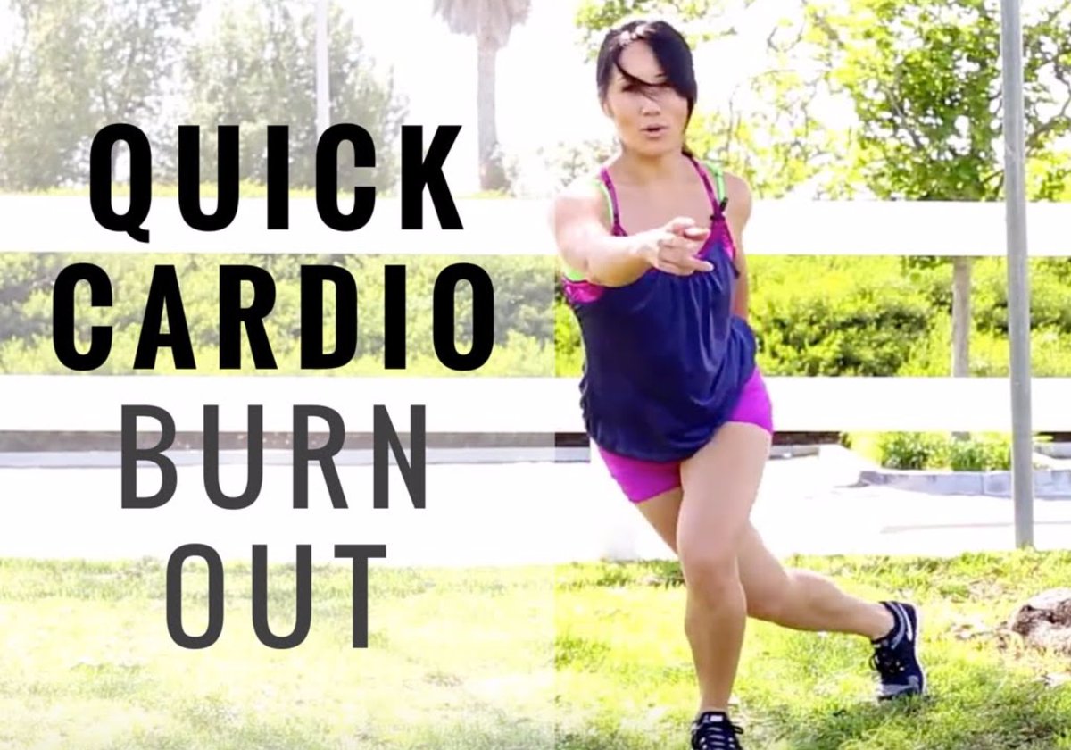JQueNow's tweet photo. #RYF30DAYCHALLENGE
#RYF30 #JQueNow
#RockYourFitness
#FitnessRockStars
@FitnessbyJQue 
@JQueNow 
#ProudTrainer https://t.co/gJAItQkX4Q