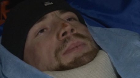 Чудом выживший. Чудом выживший. Люди которые чудом выжили. Чудом выживший. Чудом выживший.