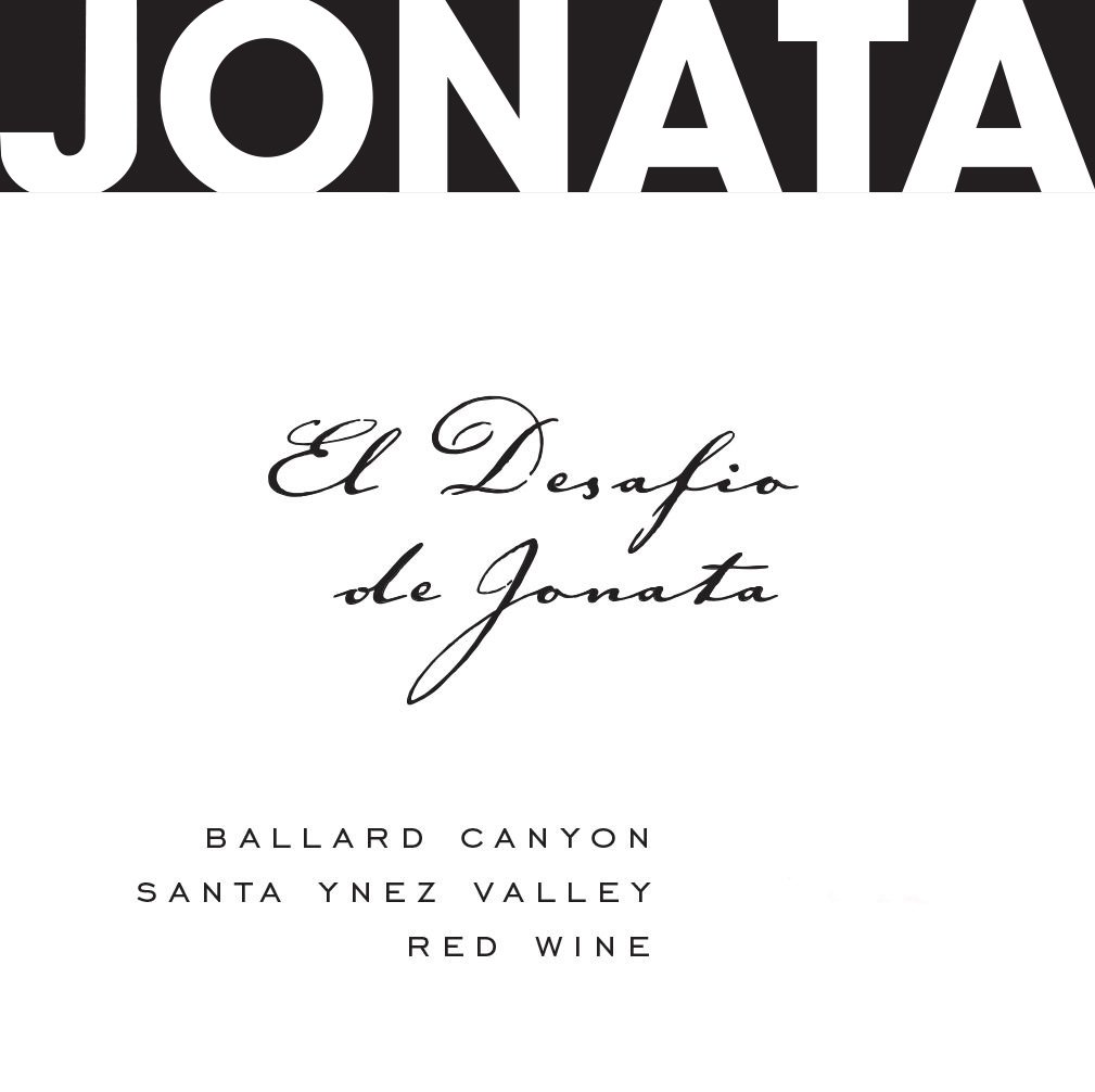 StarsofSantaBarbara tweet media