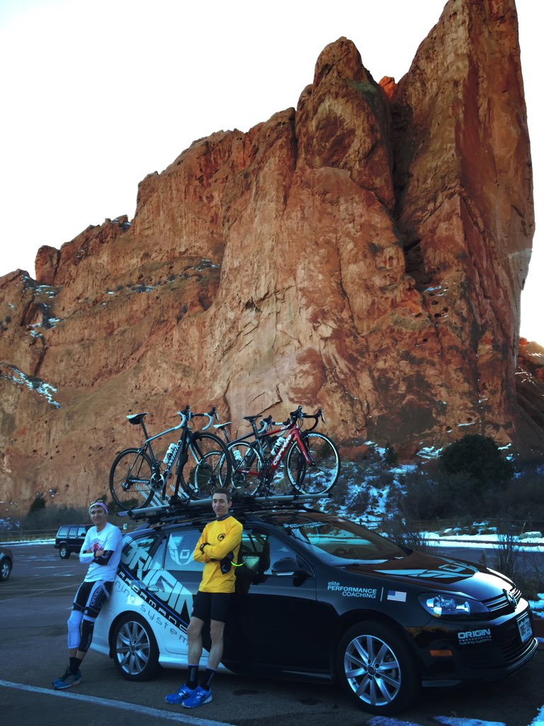 IanOBCoaching's tweet photo. Ninja's finished up w/ a drills & climbing brick | Colorado
#ORIGINperformance @ilikeoats @JoshIzewski https://t.co/yPMzsaAWiC