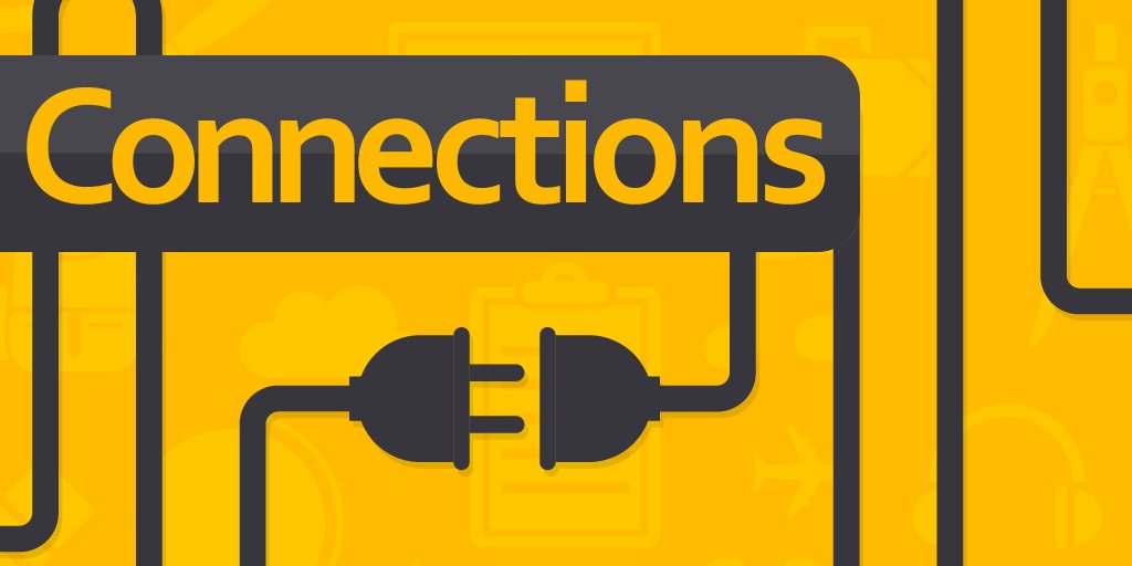 RockRMS's tweet image. Ready to take #rockrms workflows to the next level? Meet Connections. #comingsoon #rockv4 bit.ly/1mVRSk9