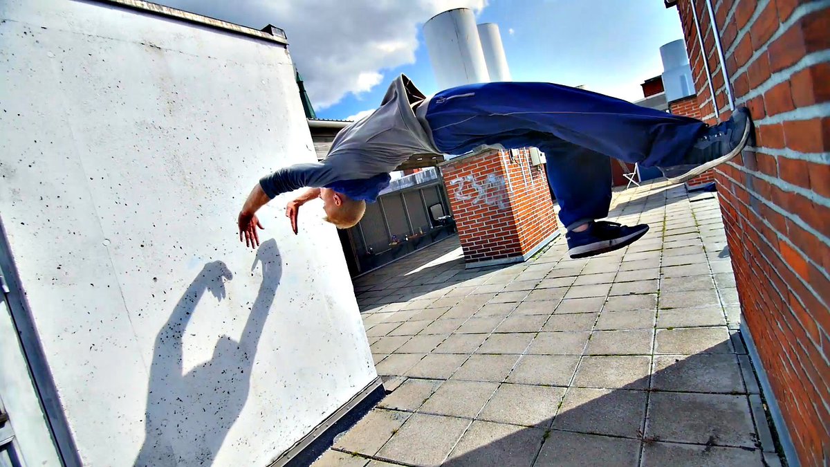 Rewind @ Red Bull AOM Submission 2015 of <a href="/BjarkeHellden/">Bjarke Hellden</a> FULL VIDEO: ow.ly/QNnqt