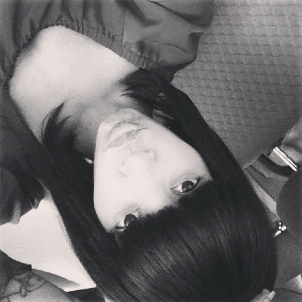 GeesAndModss's tweet image. ..