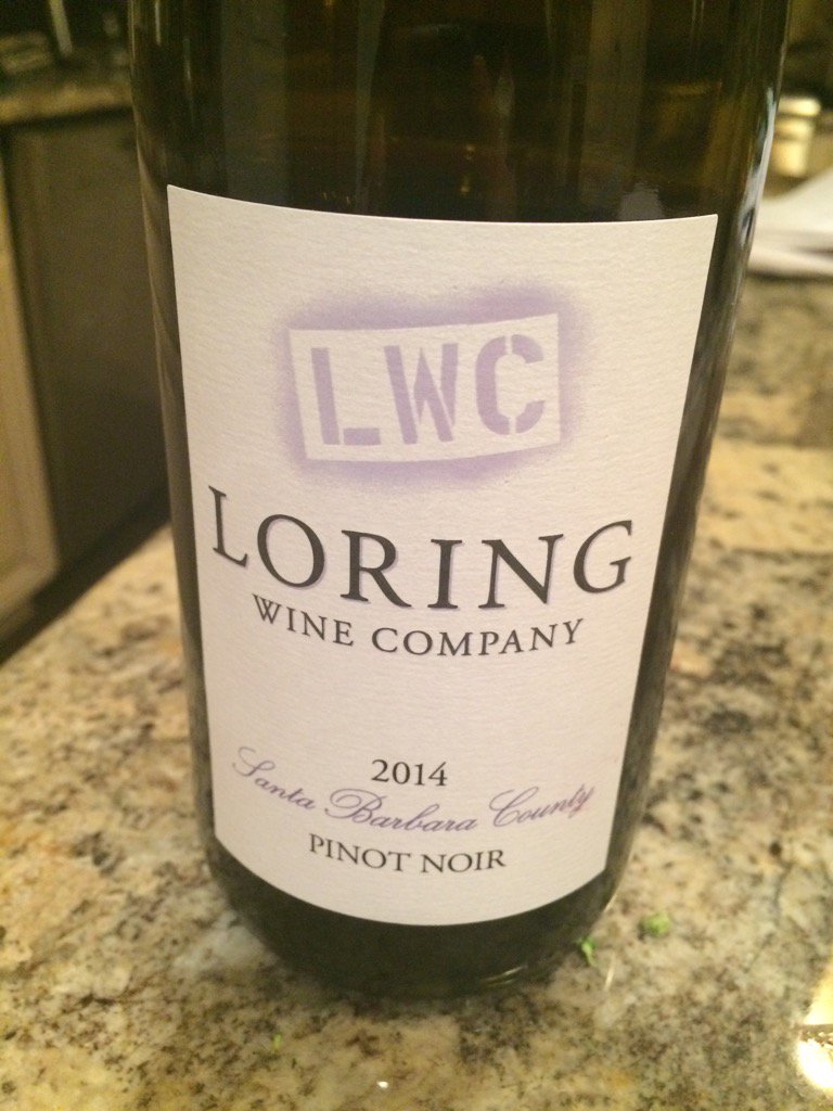 WineChilled.com tweet media