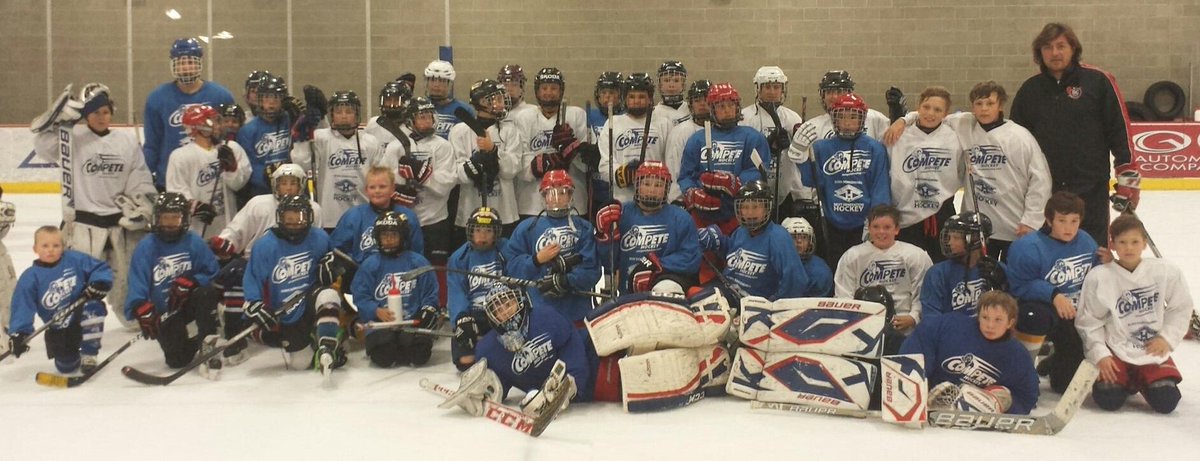 TitanHockeyAcad's tweet image. Dates announced for our @nghockey power skating camp @FrontierIceAren June 27th-July 1st, July 5th-9th, July 11th-15