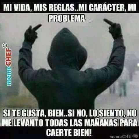 EnriqueMColturi's tweet photo. https://t.co/OqC2w0adqS