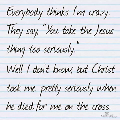 aakinjoseph's tweet image. 