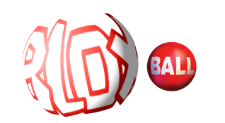 Holidaypwner On Twitter There Should Be A Roblox Lottery Or Possibly A Bloxball To Earn Up To 1 4 Billion Robux Rt To Show Support Https T Co Dg4eyoi6rf - the robux lottery roblox