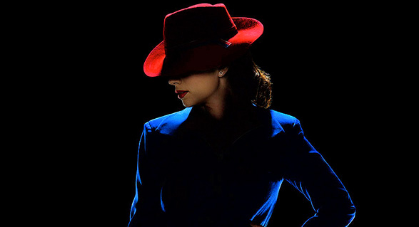 wgtc_site's tweet photo. #AgentCarter Season 2 Will Include A Link To #DoctorStrange - https://t.co/SWiVjdUZNg https://t.co/5PCBIpXgrG